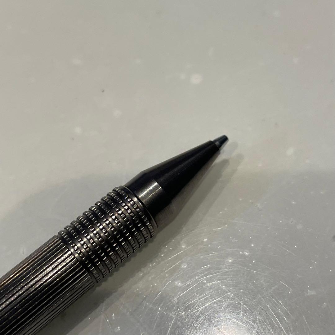 ファーバーカステル アルファマチック、TKマチック 最終値下げです