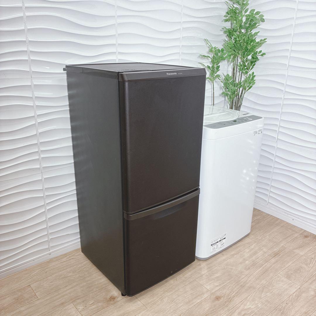 ◇パナソニック冷蔵庫◇シャープ洗濯機2022年製◇大阪兵庫京都奈良滋賀和歌山◇