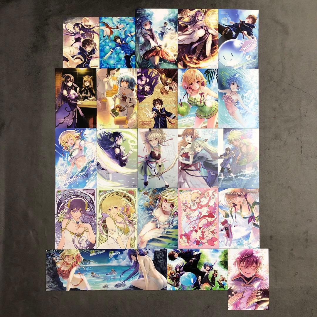 限定価格！！五条悟 呪術廻戦 冬の日 キャラバッジコレクション 80個