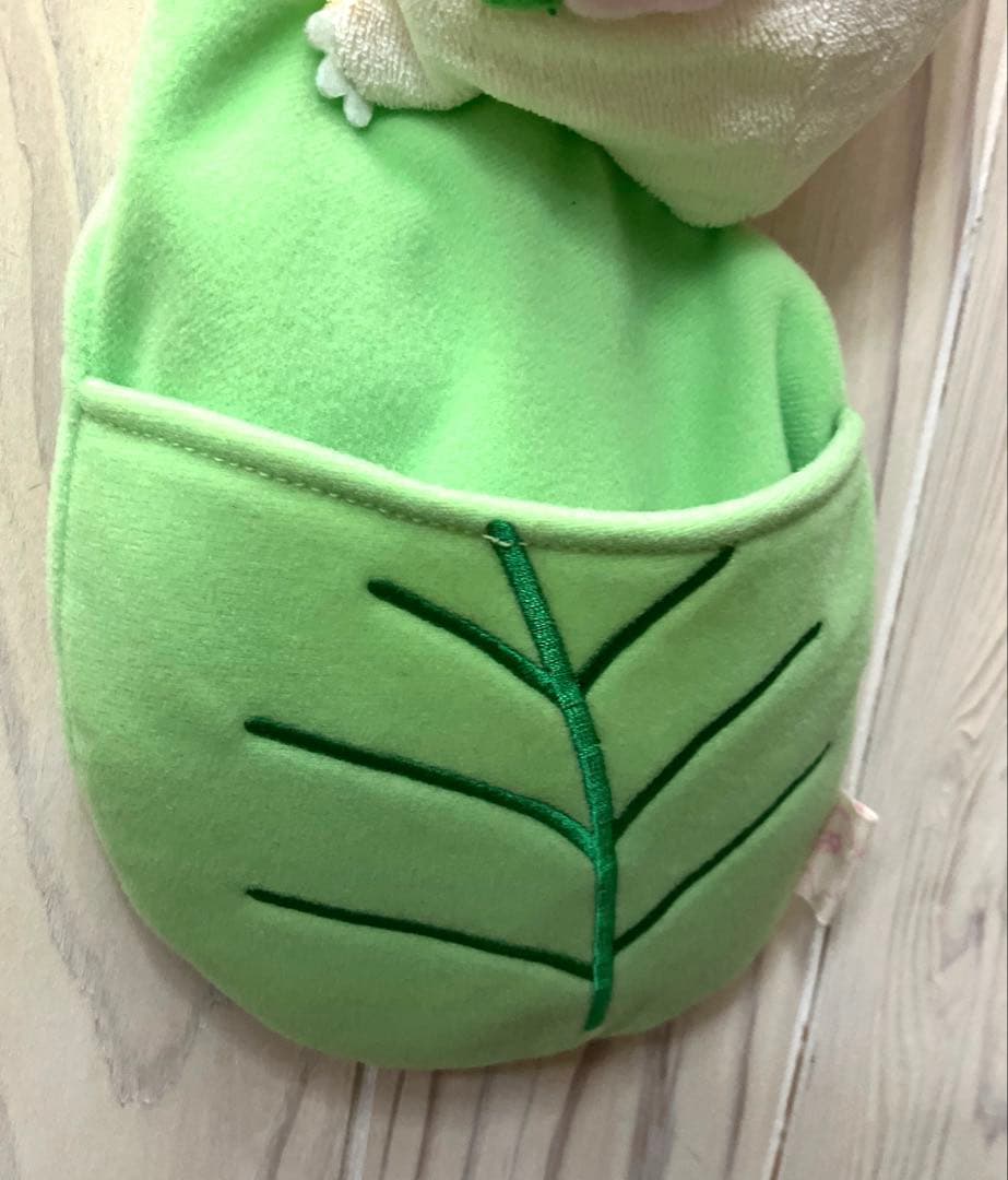 希少 なごみまくり 壁掛け