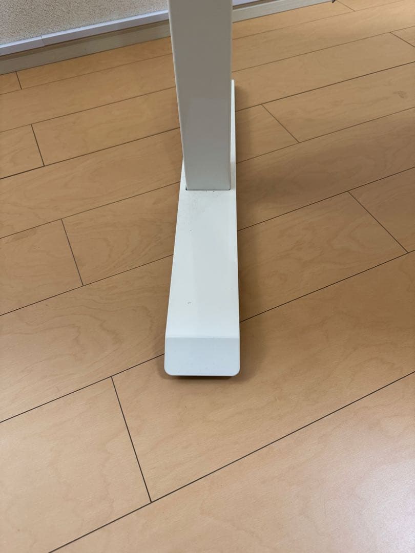 FLEXISPOT E7W フレームのみ