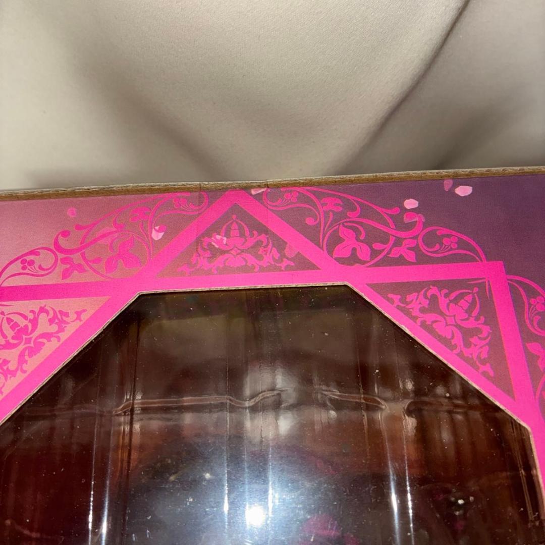 G.E.M.シリーズ マギ（MAGI） モルジアナ 1/8