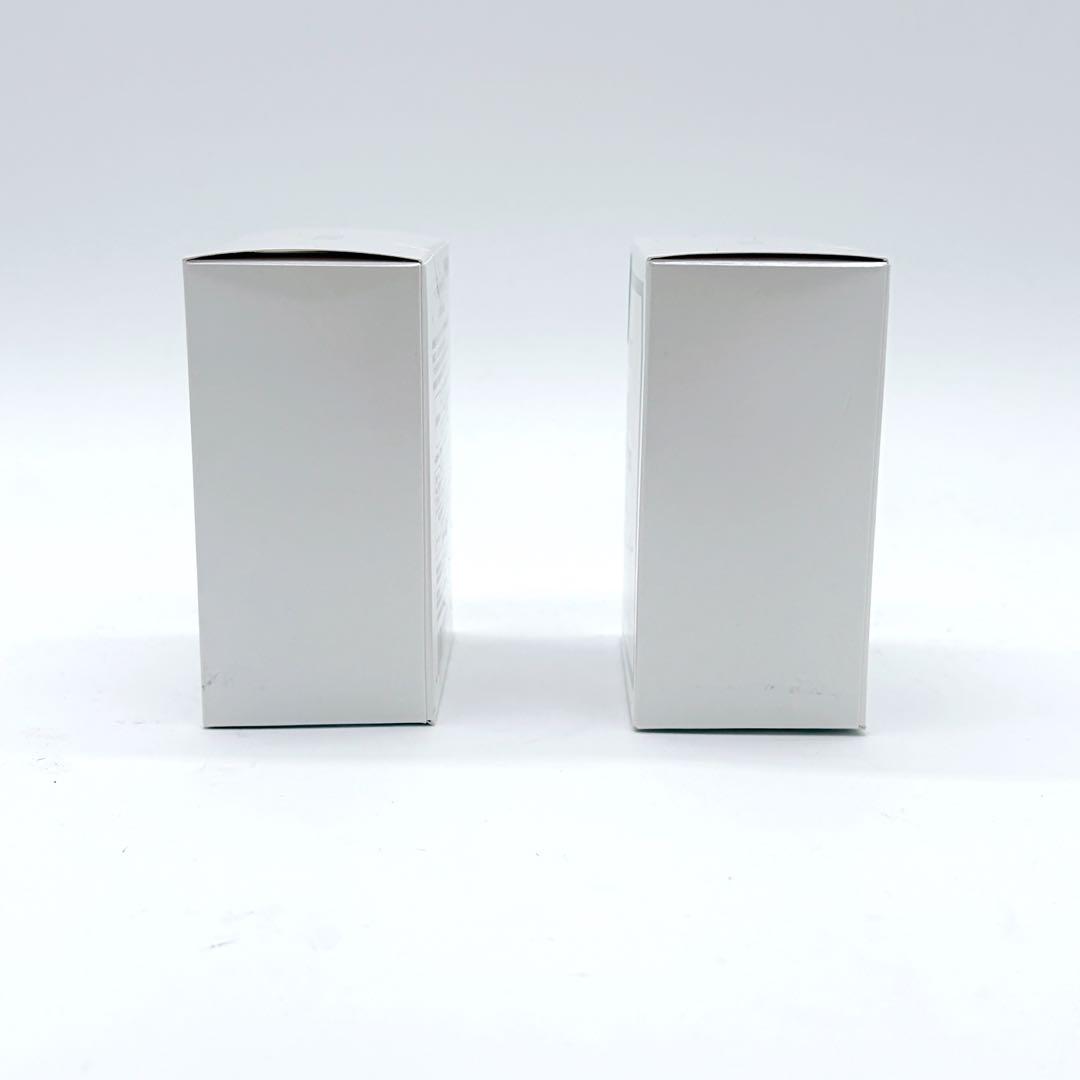 TBC EGF エクストラエッセンスEX 美容液 20ml 60ml 未開封