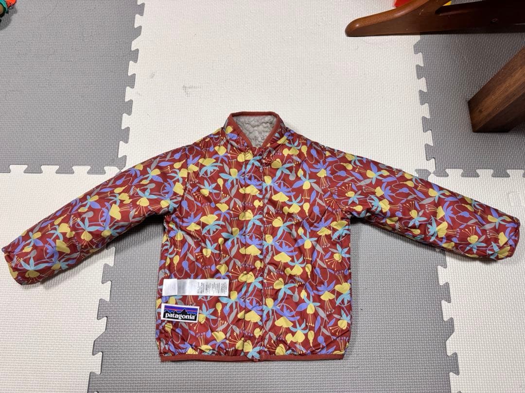 ミルフィーユさん専用