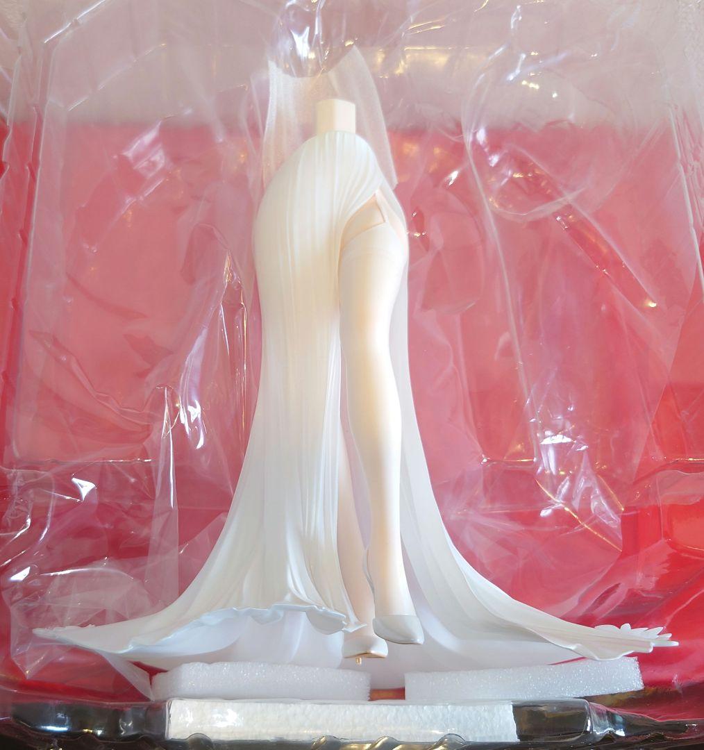 アズールレーン 大鳳 ケッコン・潮風のテンプテーションVer. DX版