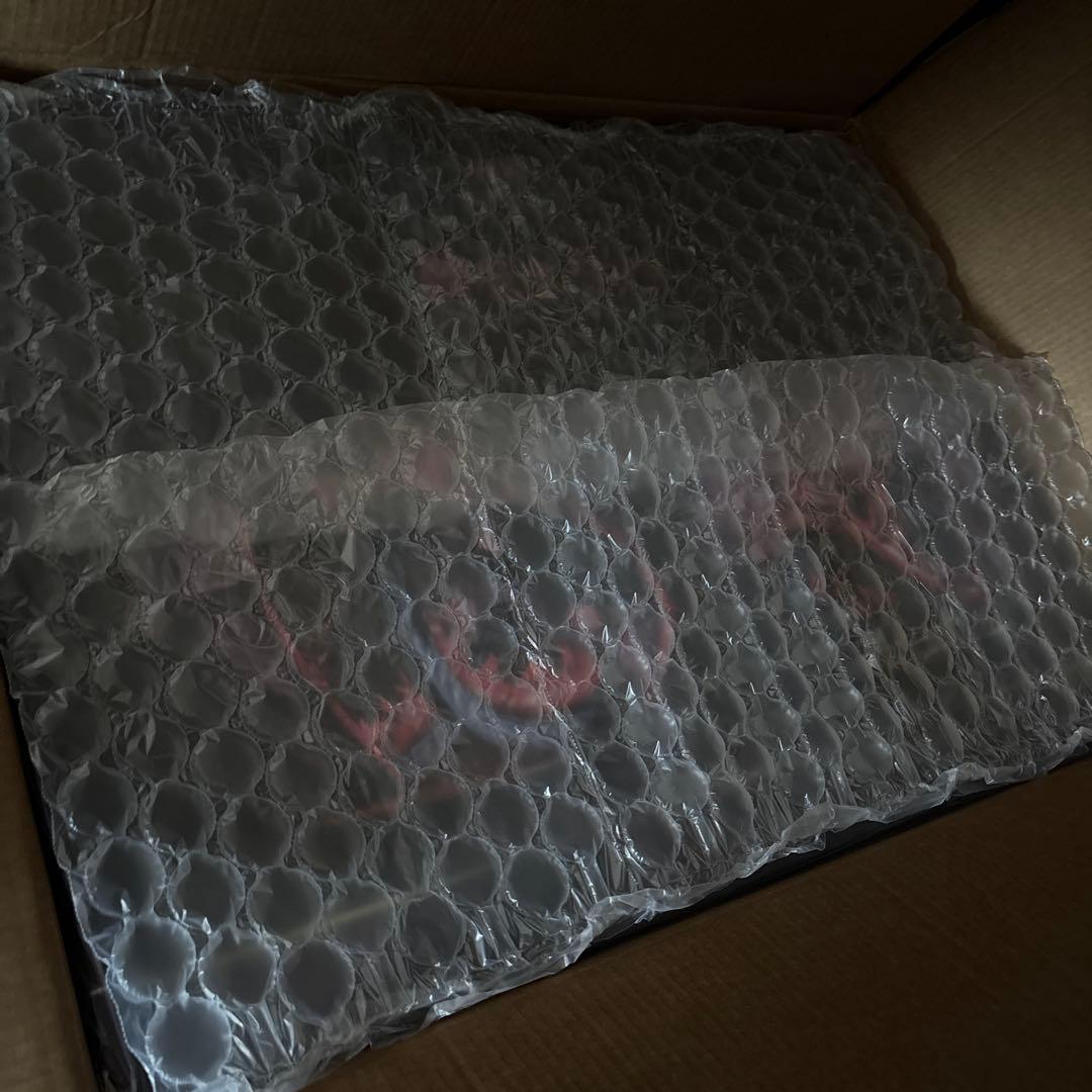 三幻魔 神竜皇ウリア フィギュア ※七精門の鍵無し