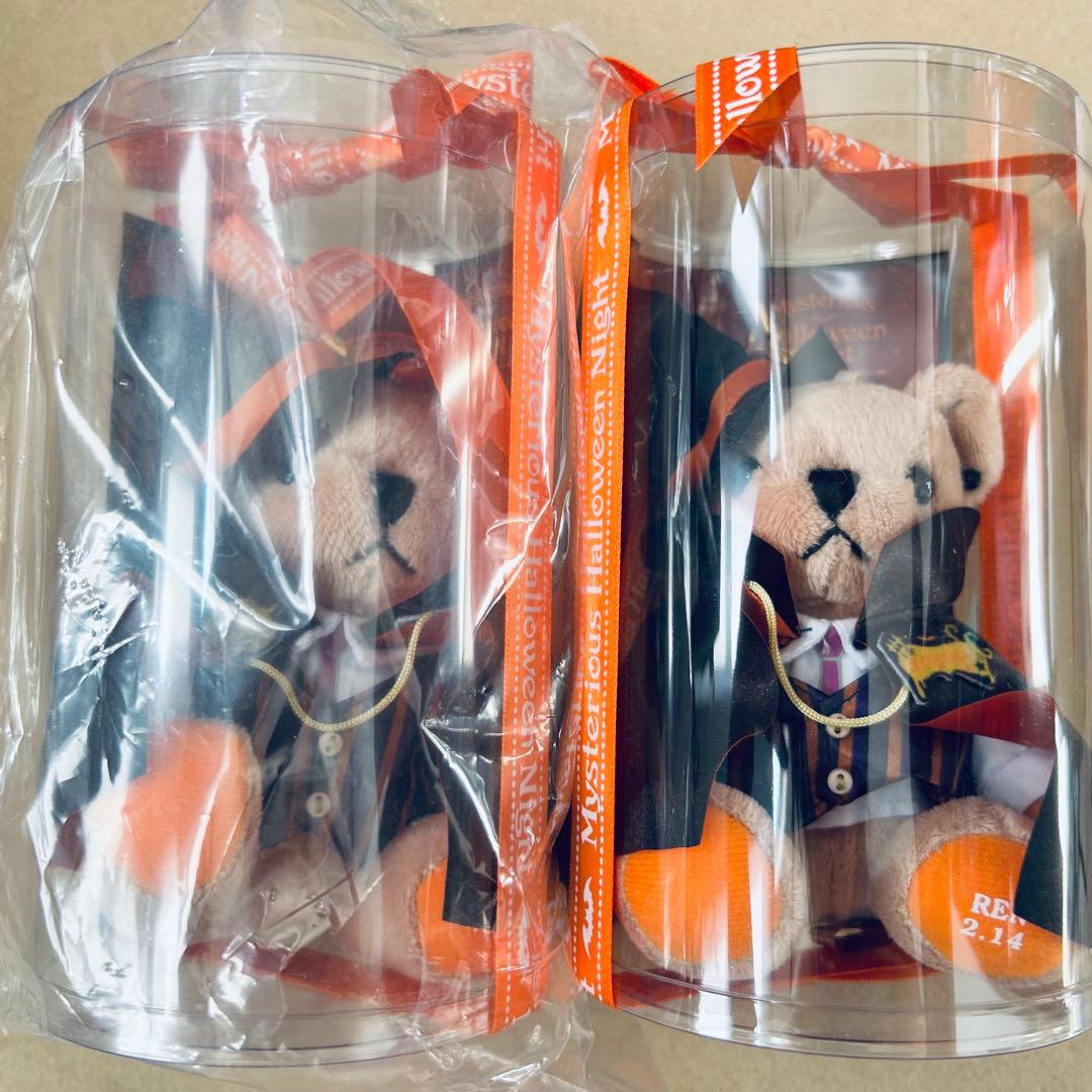 うたプリ 神宮寺レン スタリ 缶バッジ リングライト アクリルスタンド etc