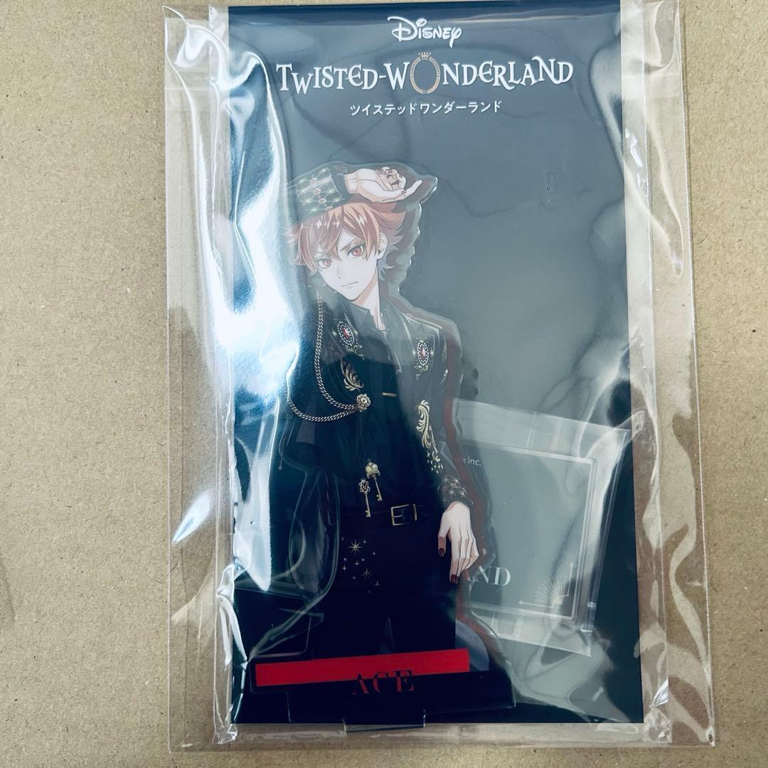 うたプリ 神宮寺レン スタリ 缶バッジ リングライト アクリルスタンド etc