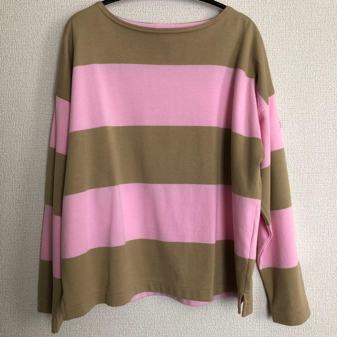 お面 魔除け 手彫り チベット仏教の通販はau PAY マーケット - 輸入