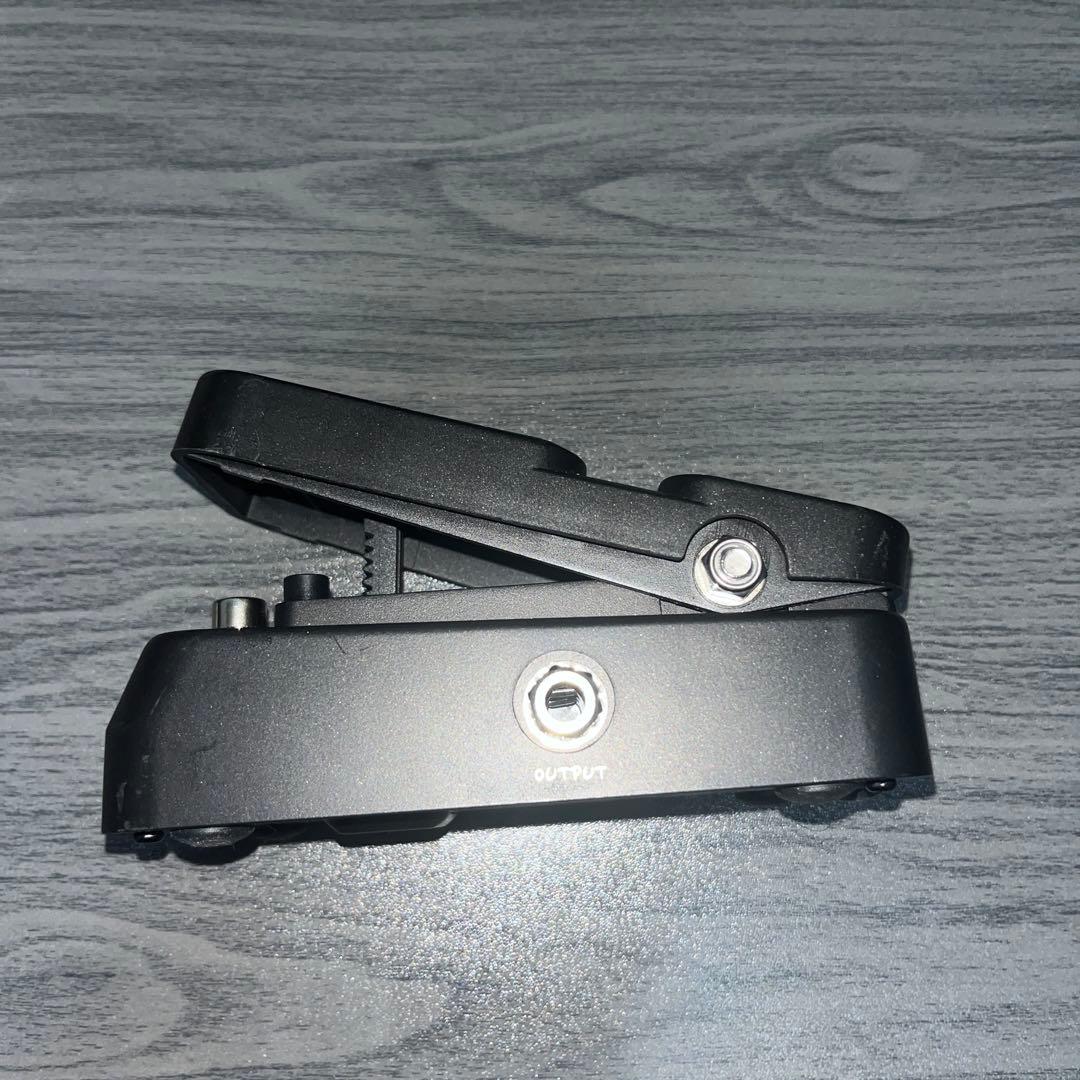 ボリュームＷＡＨ