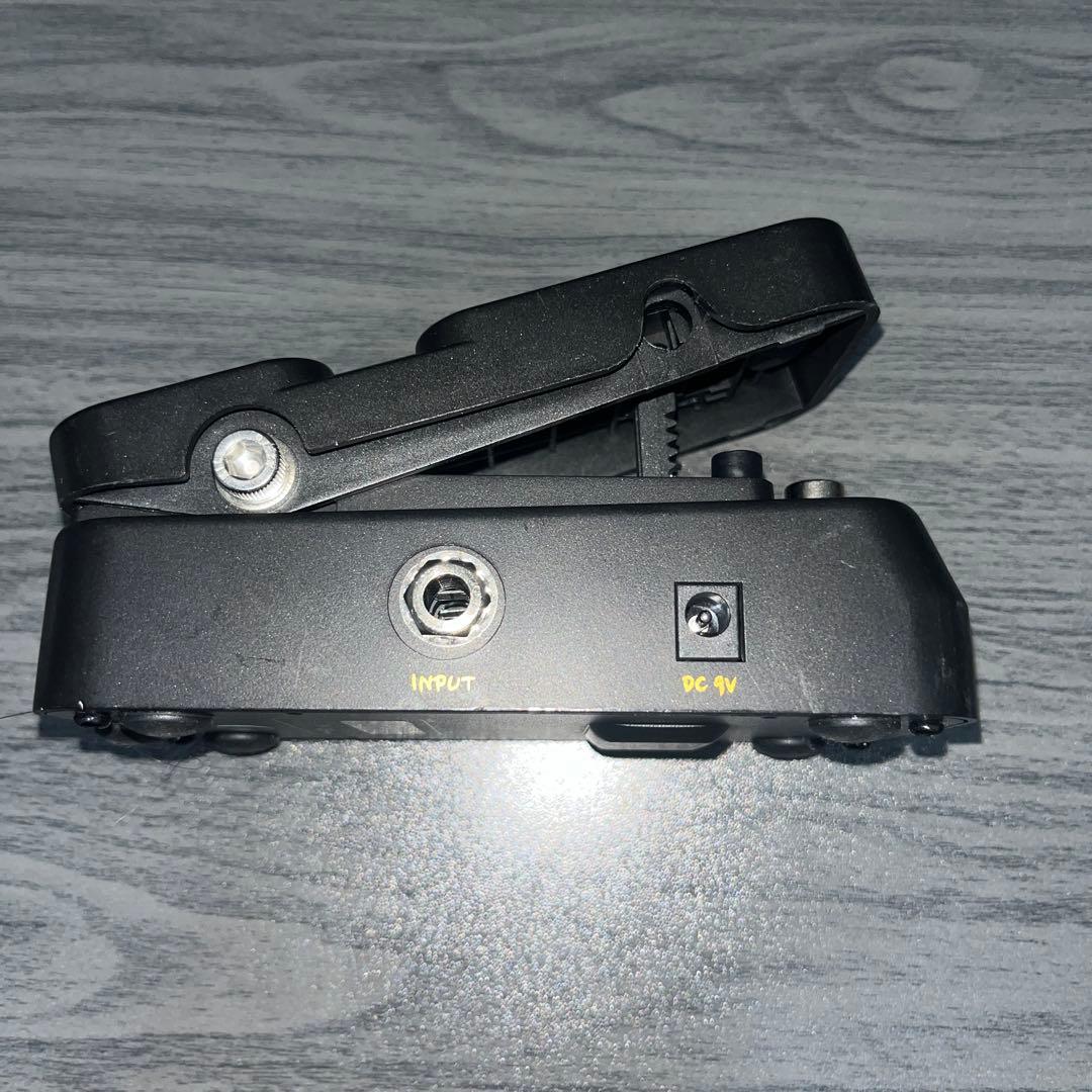 ボリュームＷＡＨ