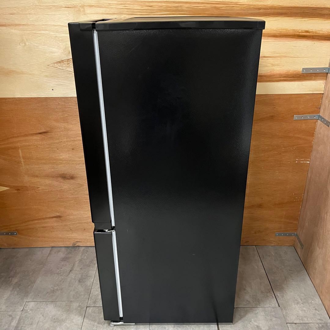 一都三県限定　配送設置無料　冷蔵庫　YAMADA 2024年製