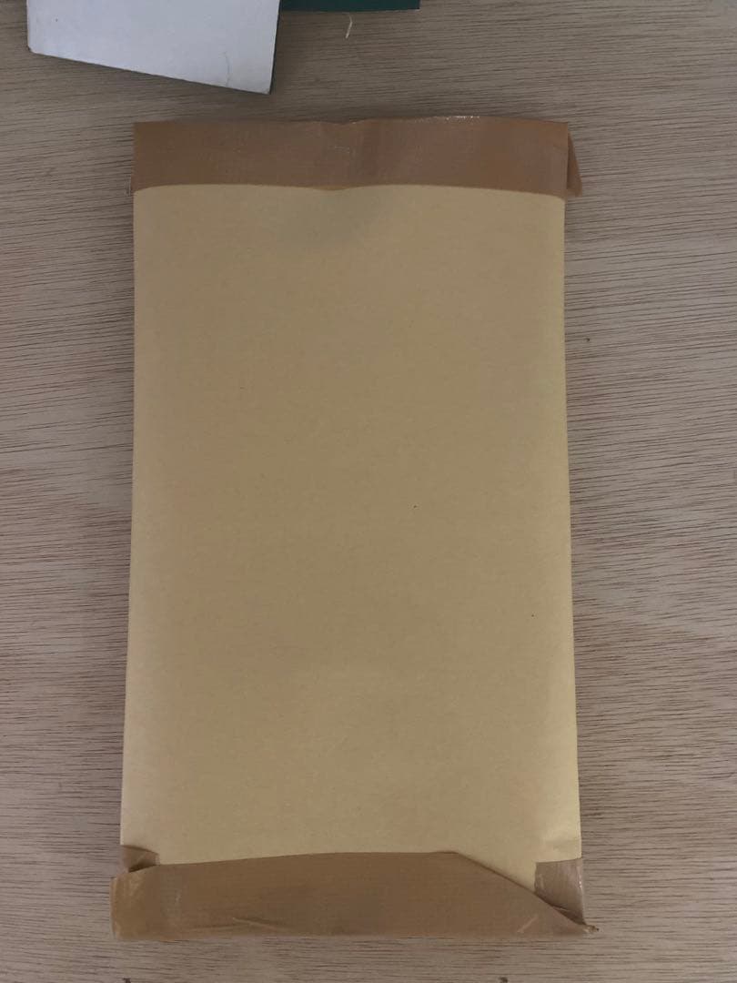 メガリザードンX ex SAR [M2 110/080] インフェルノ　x