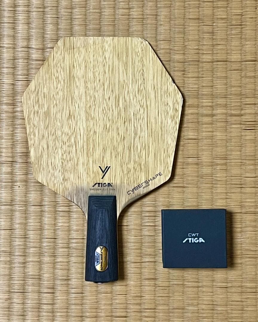 ゴッコ堂 ベアオスボーイ 阪神タイガース '85 岡田彰布 ver.