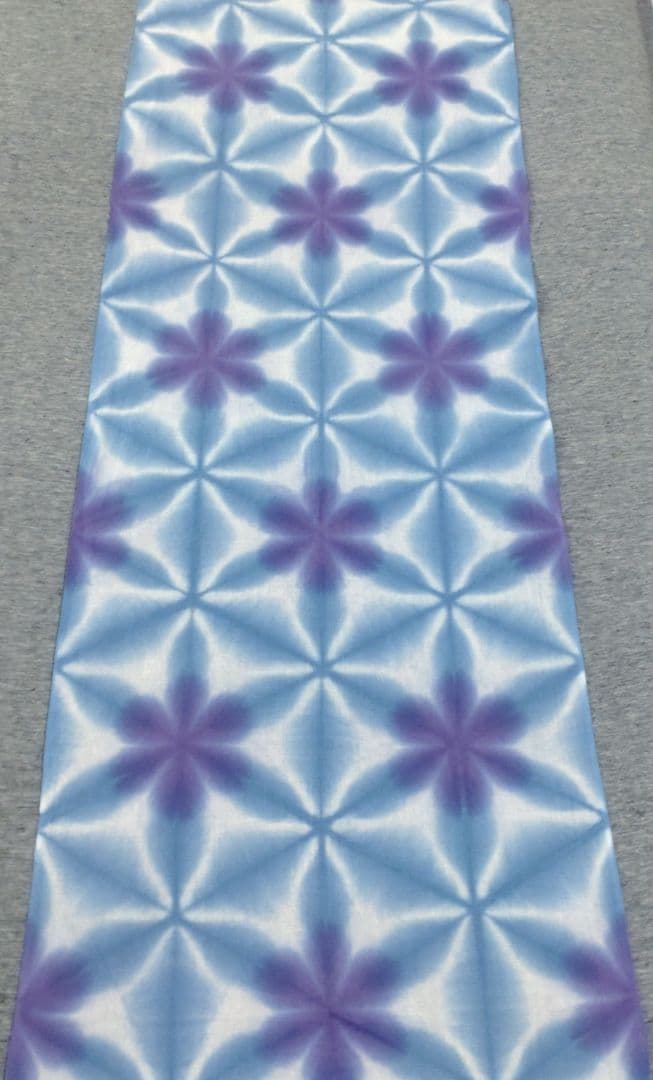 kei様 リクエスト 7点 まとめ商品 - メルカリ