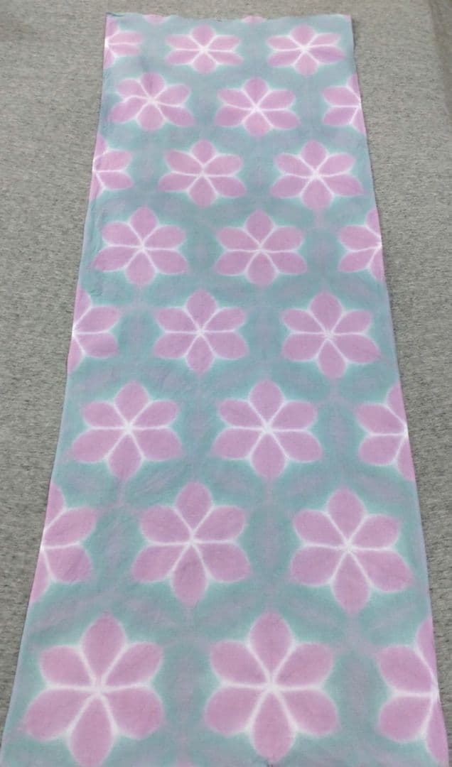 kei様 リクエスト 7点 まとめ商品 - メルカリ