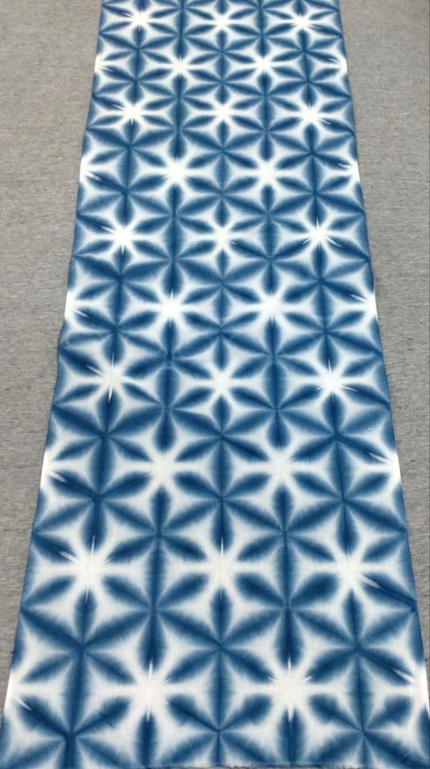 kei様 リクエスト 7点 まとめ商品 - メルカリ