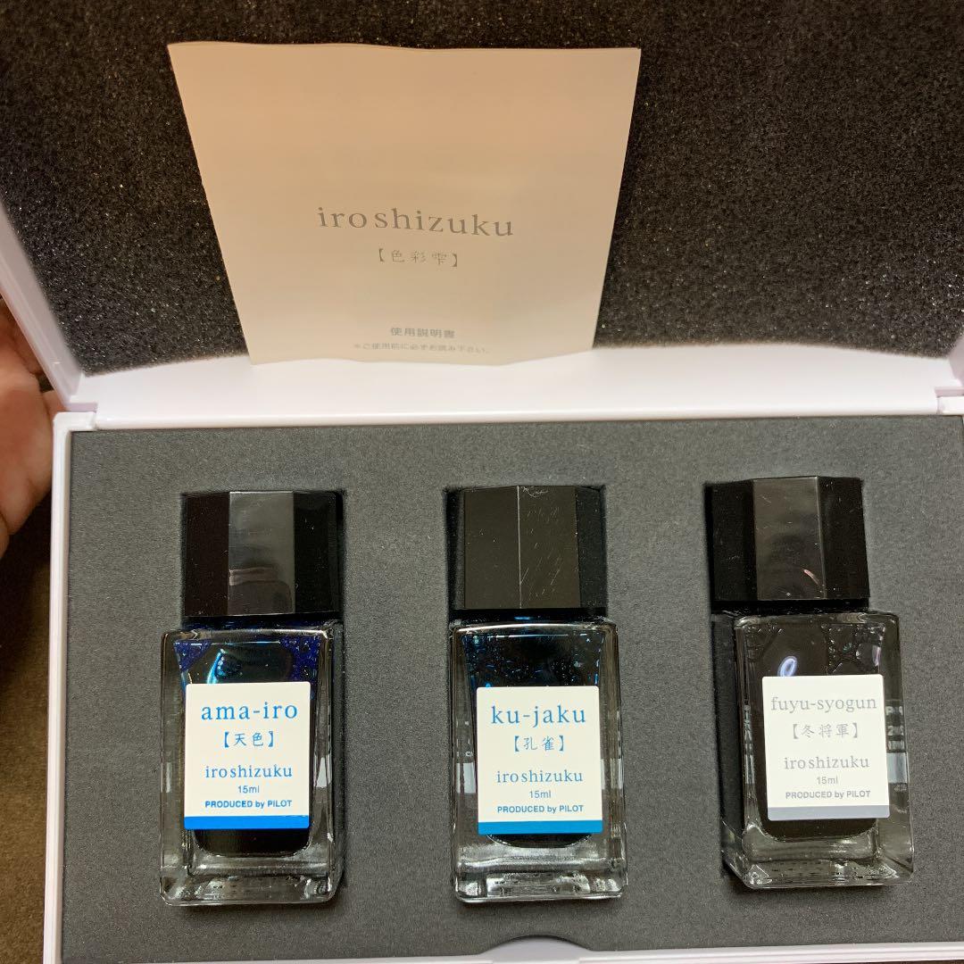 2026年最新】大本靖の人気アイテム - メルカリ 真作保証 大本靖 『冬の