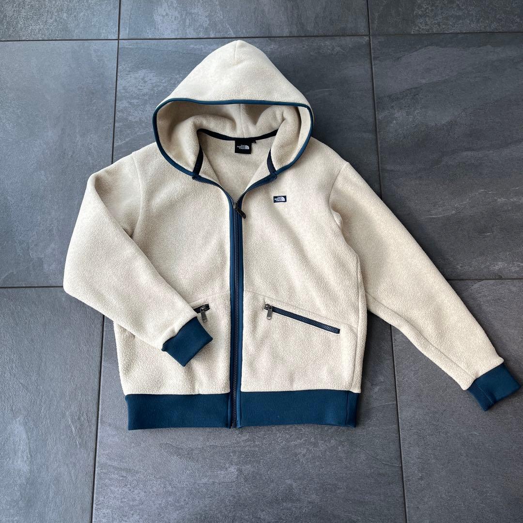 プロフ必読⭐︎在庫処分中につき値段交渉受付さま専用 【値下げ交渉可