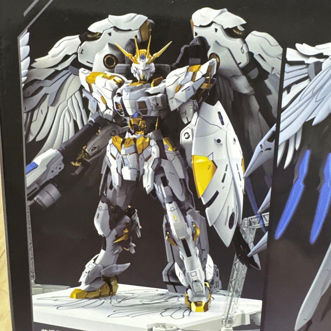 AC」機核工業 1/100 天衛 オベロン OBERON メカ 機甲