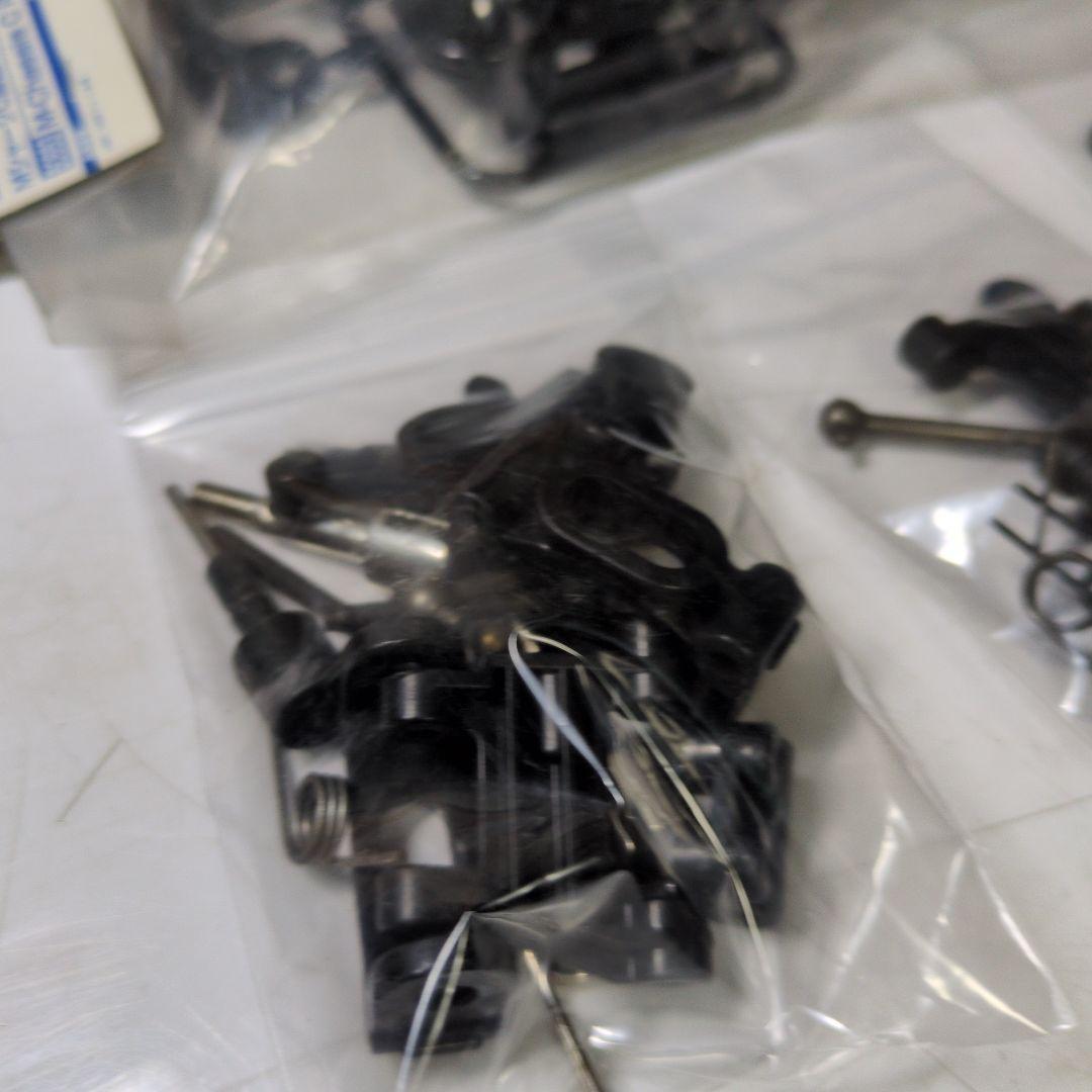 専用品になります。