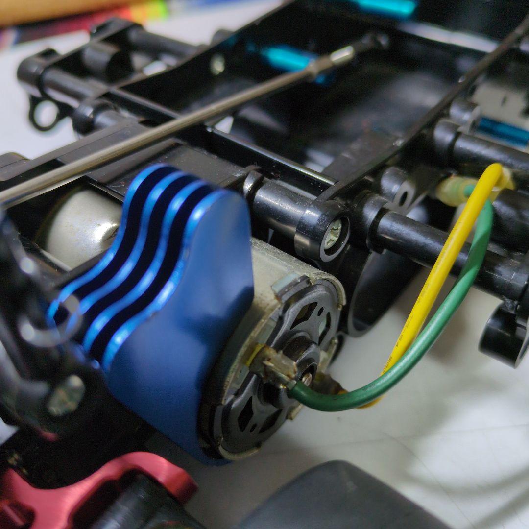 専用品になります。