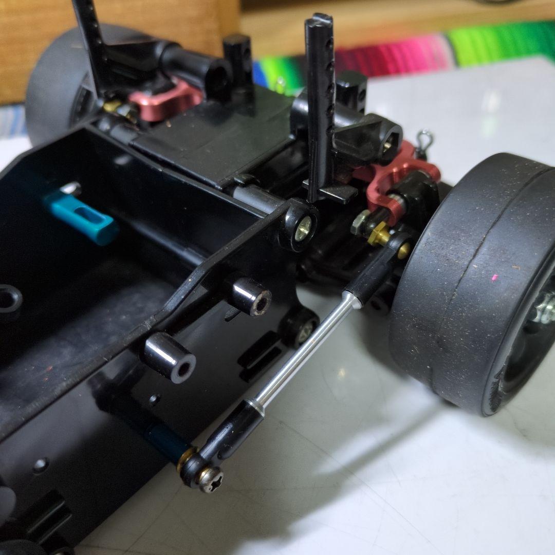 専用品になります。