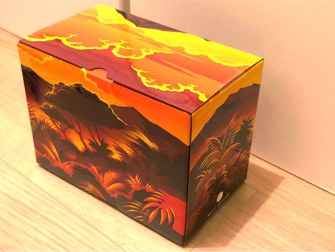 ホットウィール SDCC コミコン ジュラシックパーク hotwheels HW