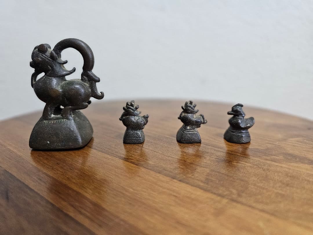 陶芸家 人間国宝 濱田庄司 浜田庄司 盃 ぐい呑 酒器 益子焼 晋作識箱