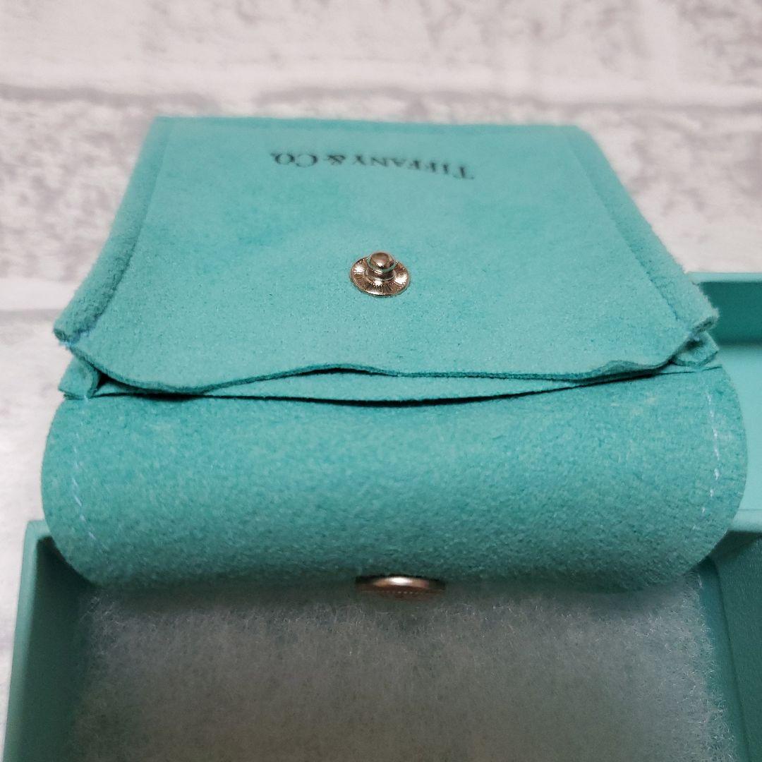 ティファニー ラッピングセット - メルカリ