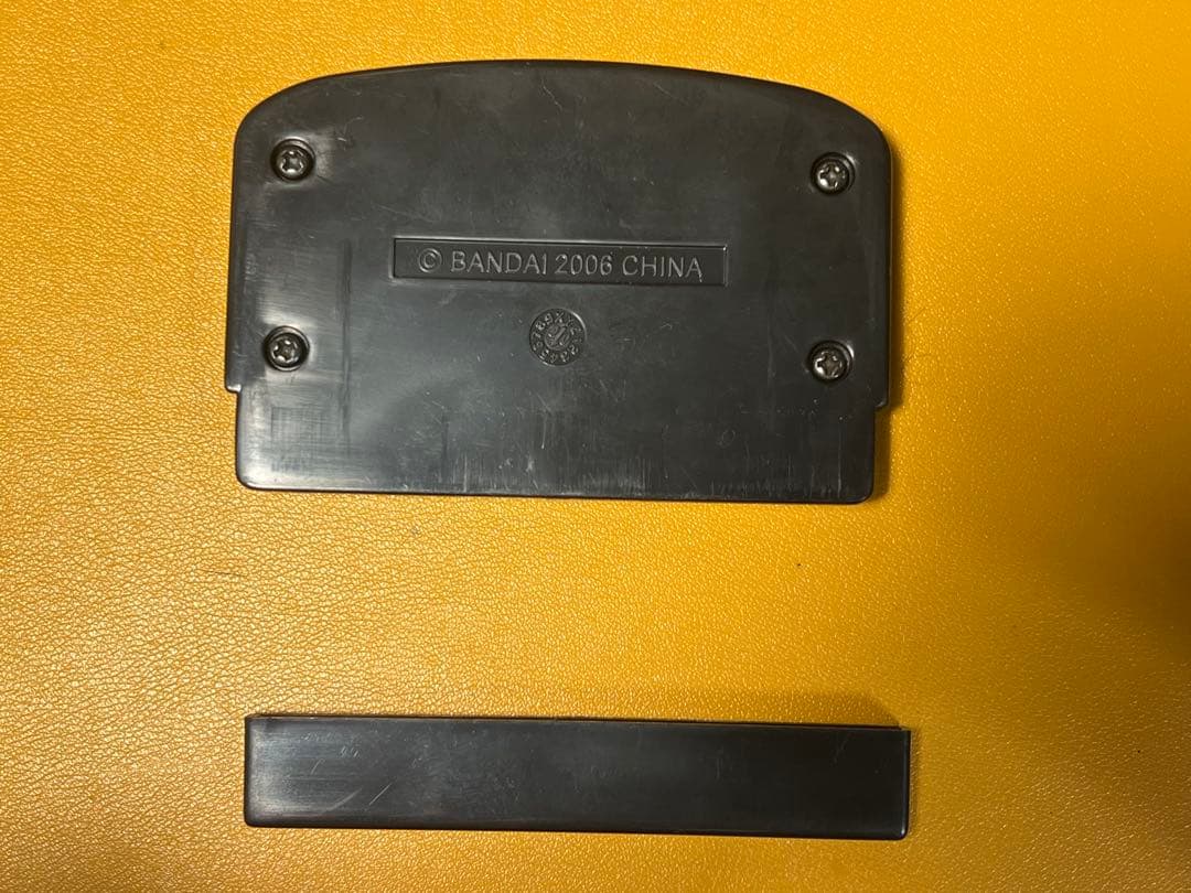 リトルジャマープロ　Little Jammer PRO　ジャズ・バラード