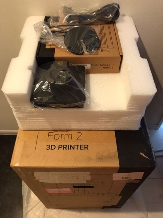 Z209 希少◇ブルーインパルスF86/JASDF 刺繍柄ネイビー系公認ネクタイ