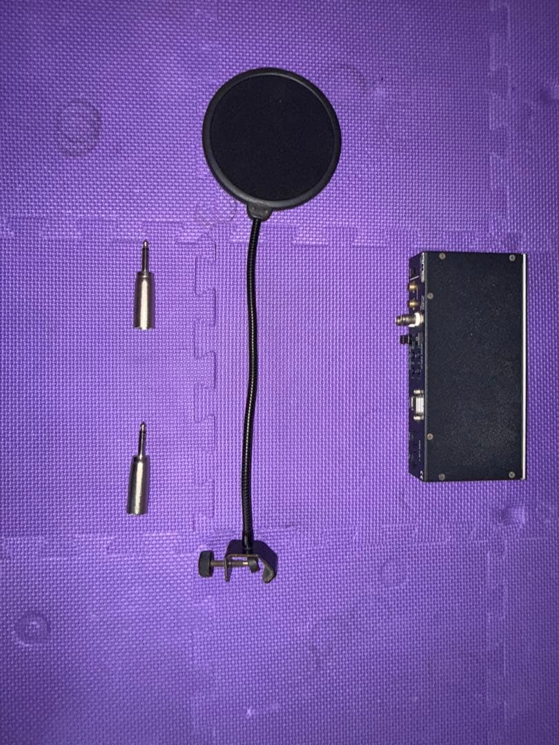 YAMAHA O1V96 デジタルミキサー