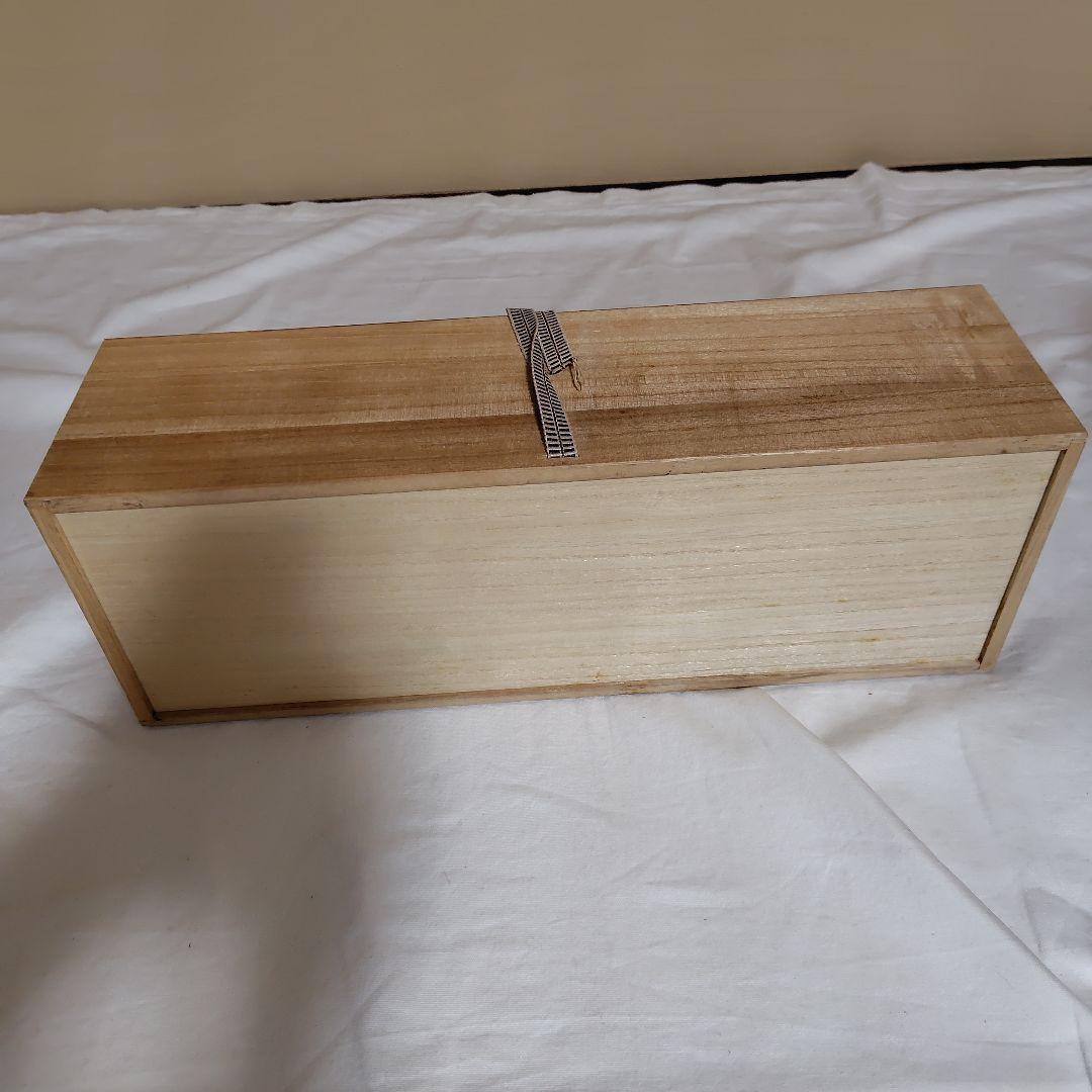 久米島の久米仙 百浦添 琉球泡盛 長期熟成12年古酒」 焼酎