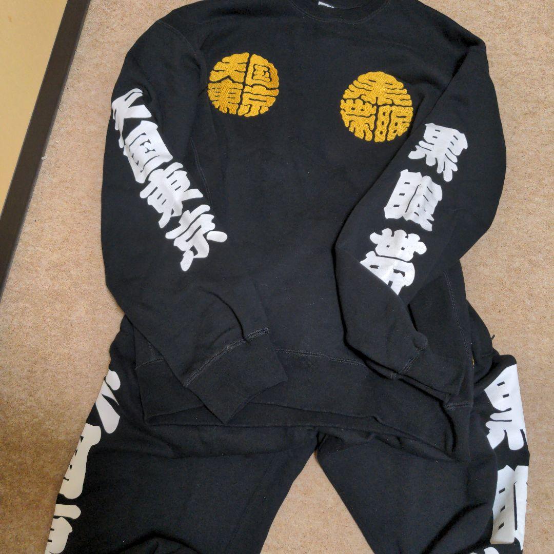 直筆サイン入り写真 ウカシュ・ファビアンスキ スウォンジー・シティ