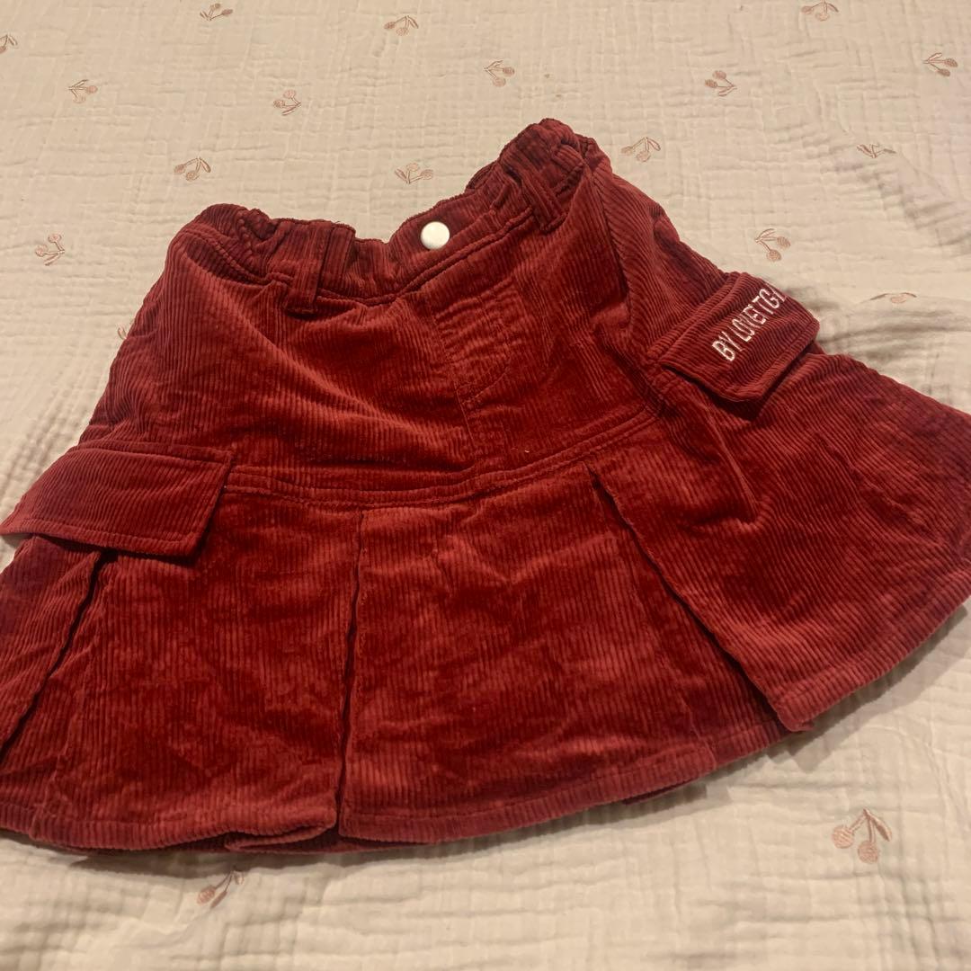 もーさん様 リクエスト 6点 まとめ商品