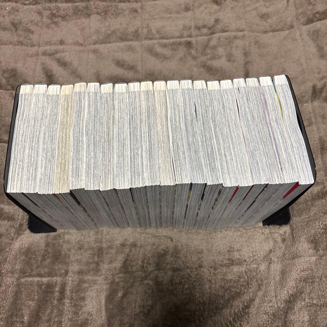 信じていた仲間達にダンジョン奥地で殺されかけたがギフト 1-20巻 全初版 希少