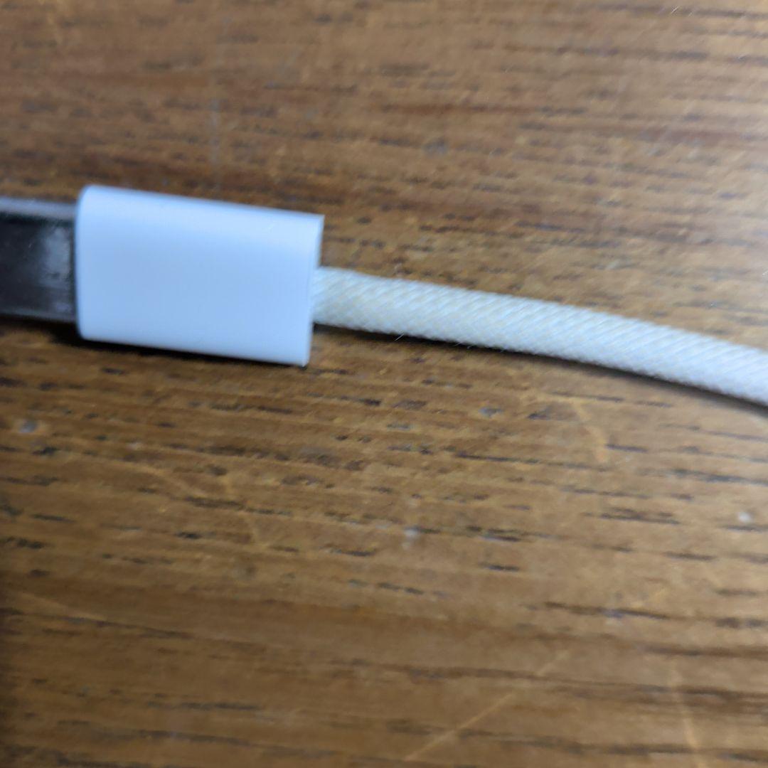 iPad Air 64GB 第5世代＋Apple pencil＋非純正キーボードの通販はau