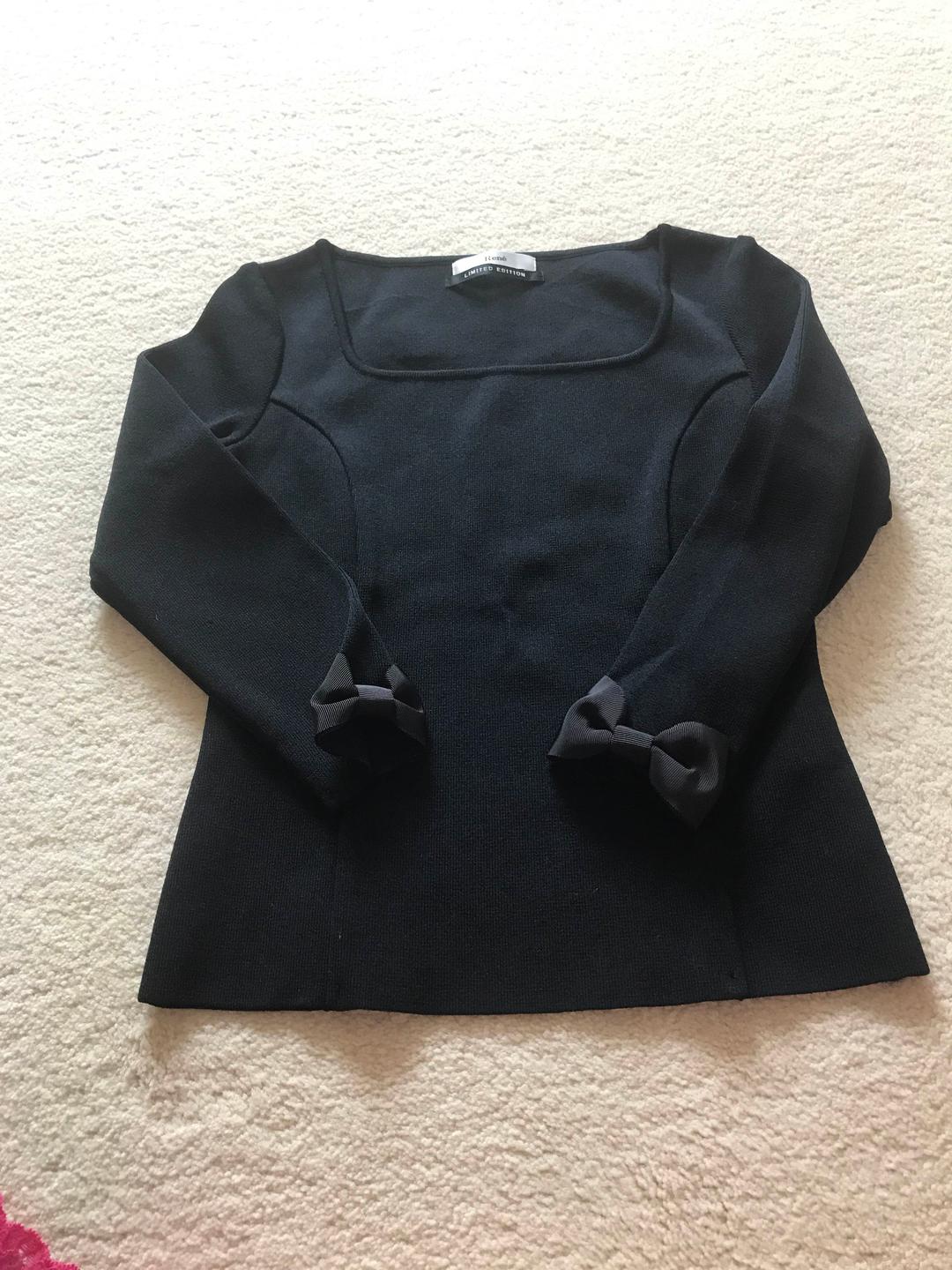 美品 XL相当 クリスチャンディオール チェスターコート ビジュー