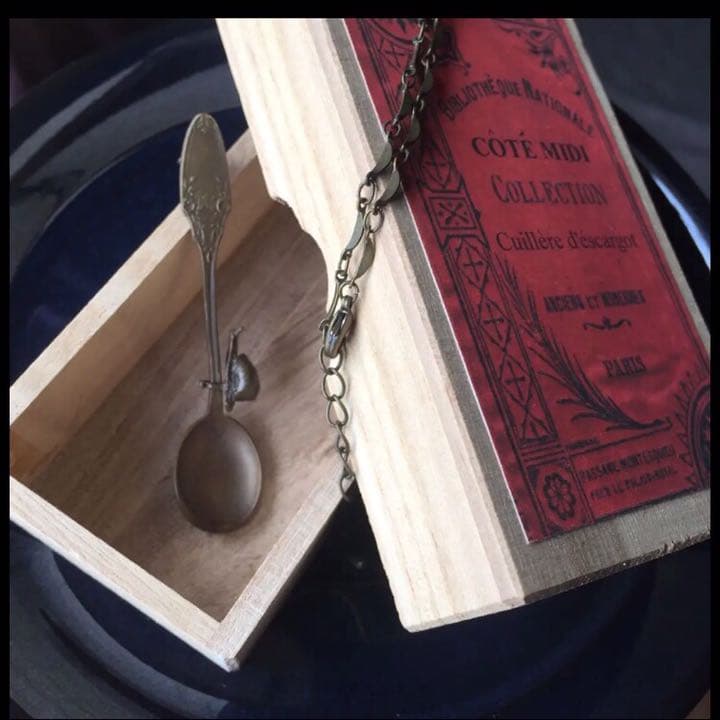 Amazon.co.jp: プリティーリズム グッズ まとめ売り : おもちゃ