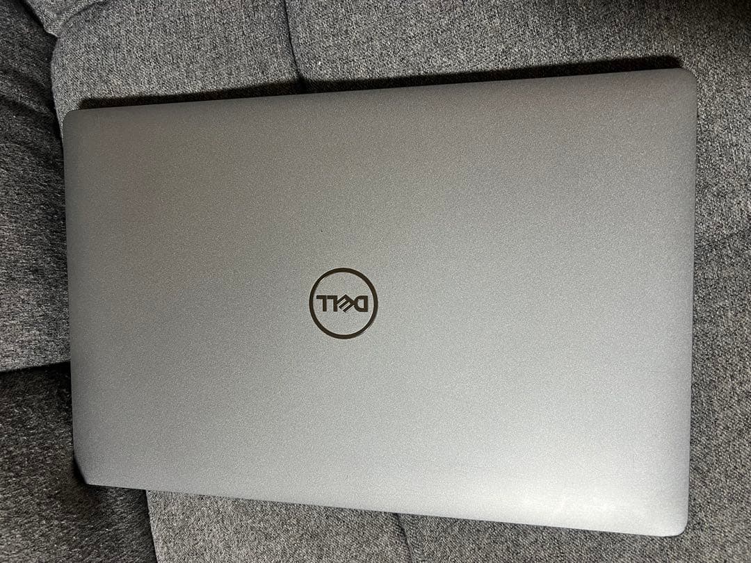 専用】Kirara様2台セットDell Latitude7320 + 5510 2026年最新】dell