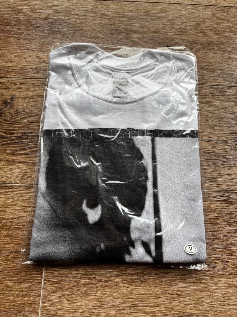 FXKK スネーク・オン・ザ・ビーチ Tシャツ M チバユウスケ FXKK スネーク・オン・ザ・ビーチ Tシャツ M チバユウスケ YUSUKE