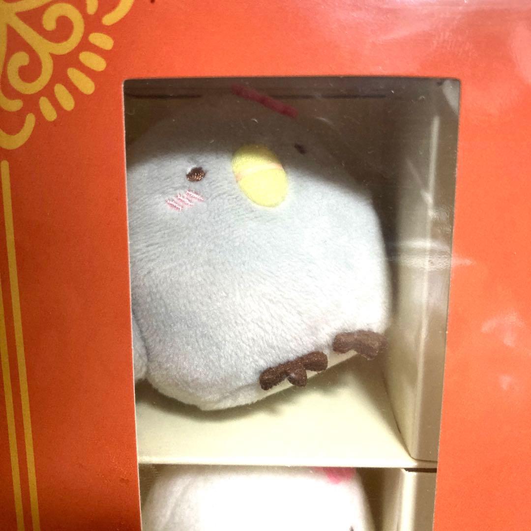 すみっコぐらし とびだす絵本とひみつのコ ひよこたち大集合 てのり