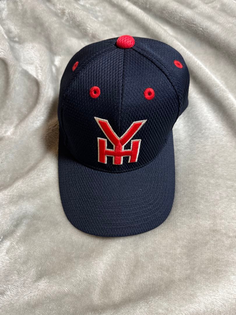 横浜高校 応援用帽子 Amazon.co.jp: 横浜高校 応援用帽子 甲子園 高校野球