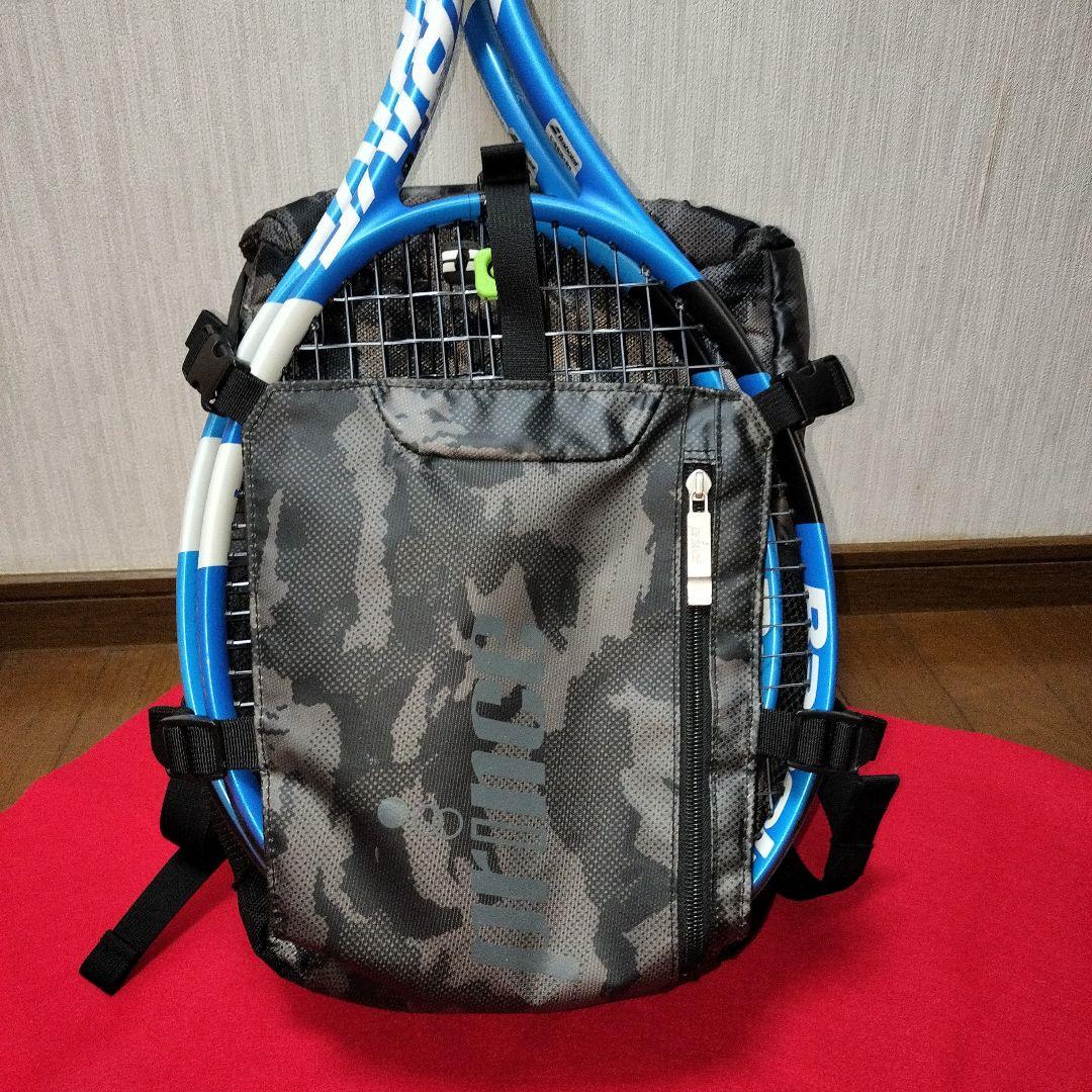 純銀製】青函トンネル開通記念純銀メダル50g！ブリスターパック未開封