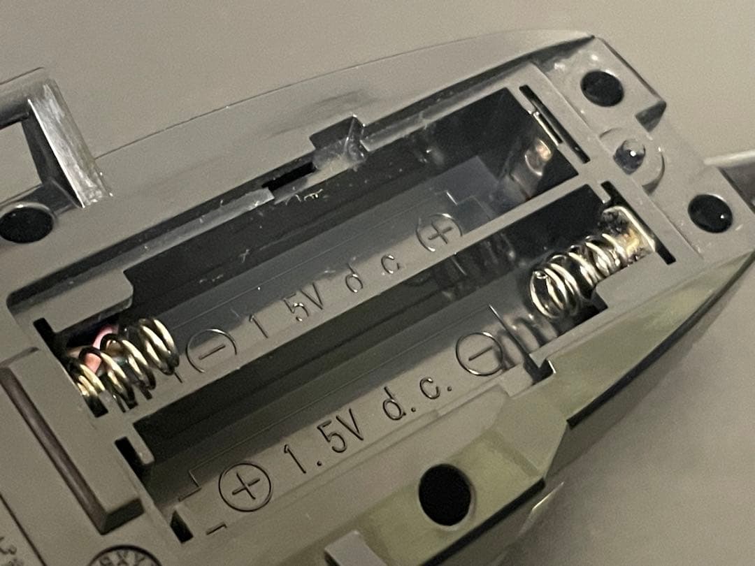 ダイノマインダー 爆竜戦隊アバレンジャー 動作品 バンダイ