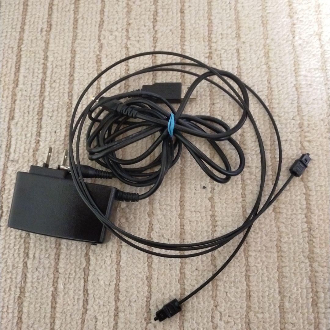 売り切り！Panasonic RP-WF7 ワイヤレスヘッドホン 7.1ch