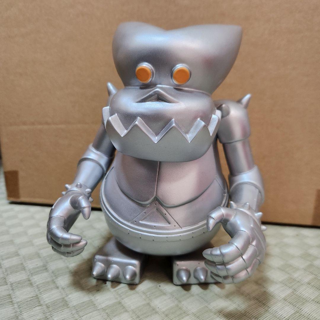 即購入ok】マーベルレジェンド ゲーマーバース シュマゴラス