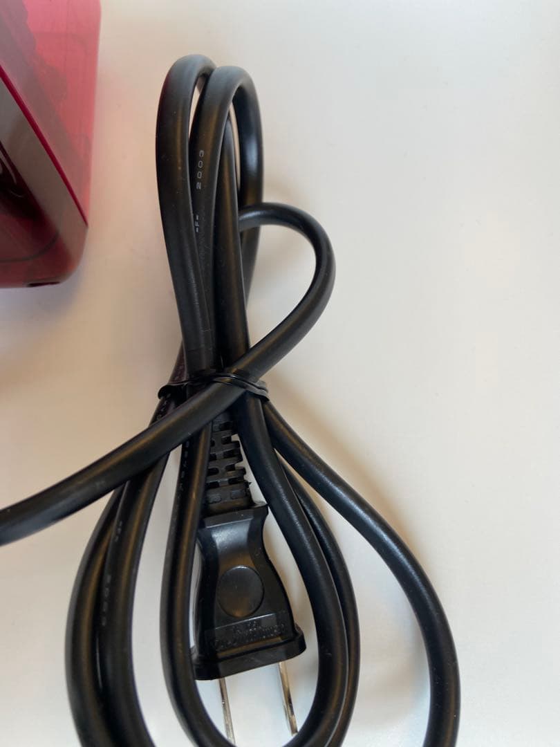 ☆希少・激レア サンエックス 当時品 電動鉛筆削り