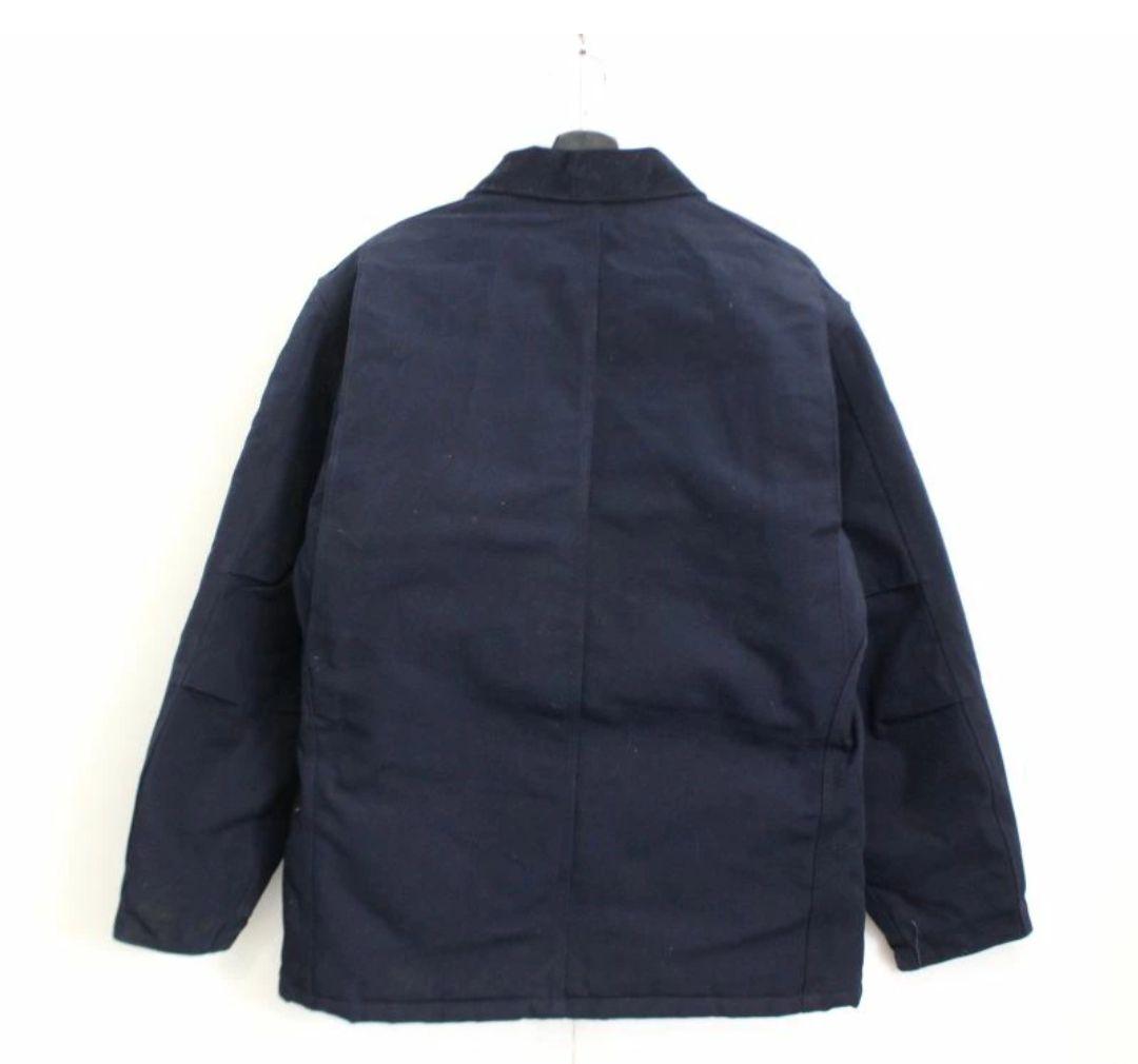 マ*ル様 カーハート　トラディショナルコート　デッドストック